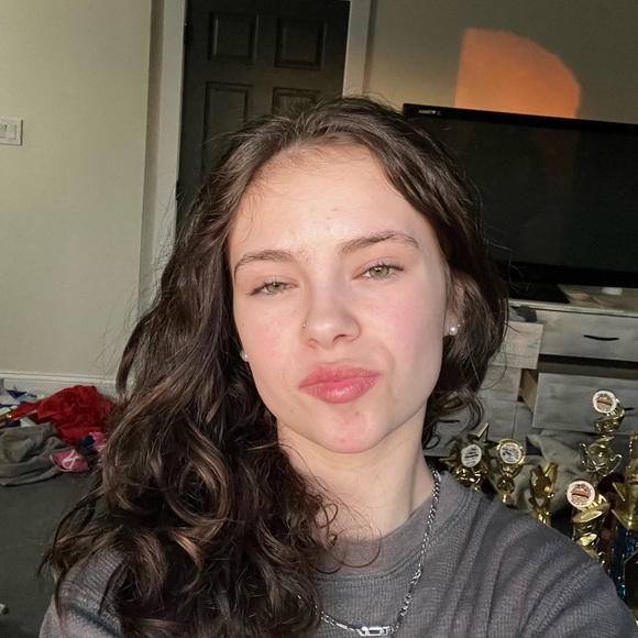 jillianjones699